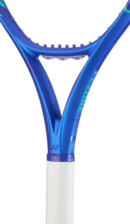 Yonex EZONE 115 (2025) Racquet | Tennis Warehouse