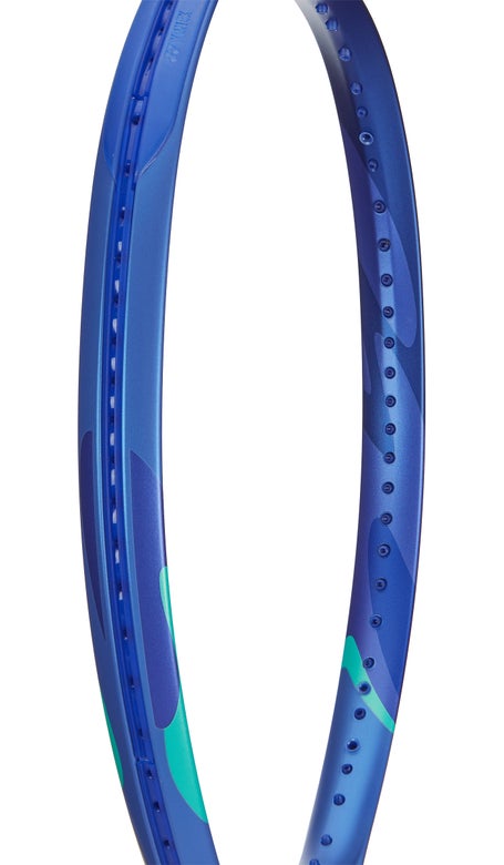 Yonex EZONE 100L (2025) Racquet | Tennis Warehouse