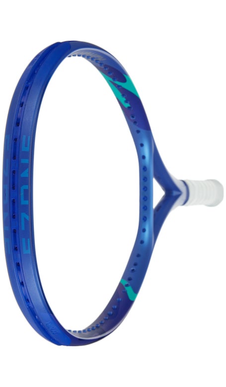 Yonex EZONE 100L (2025) Racquet | Tennis Warehouse