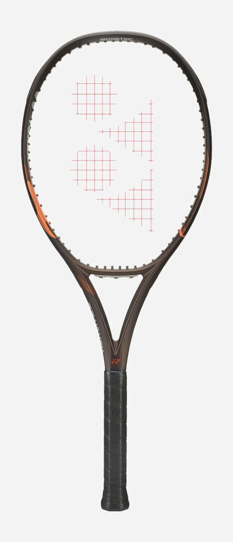 Yonex EZONE 100L Espresso Brown Racquet