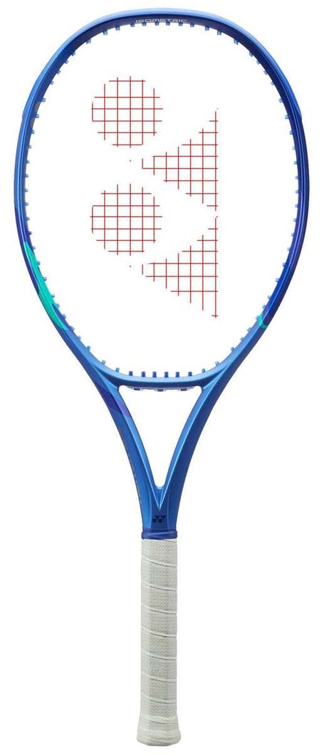 Yonex EZONE 100 SL 2025 Demo