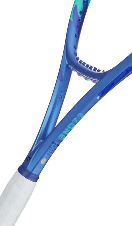 Yonex EZone - Thumbnail 5