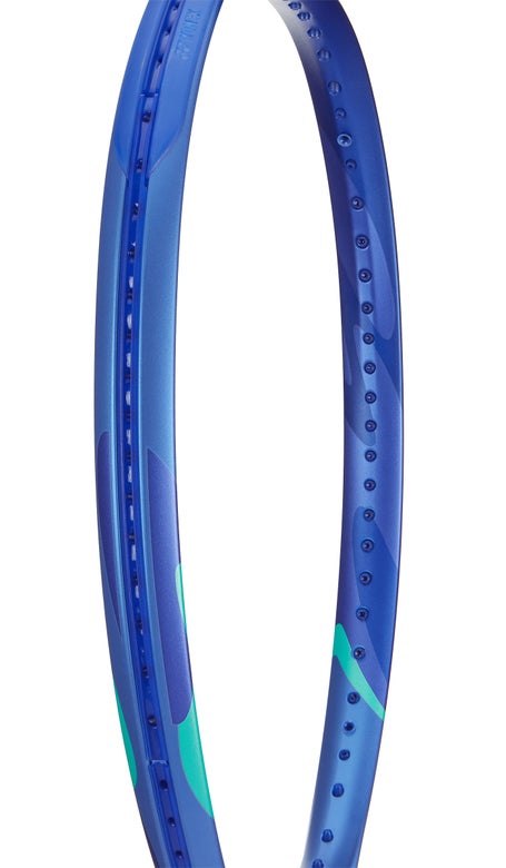 Yonex EZONE 98 (2025)\Raquete