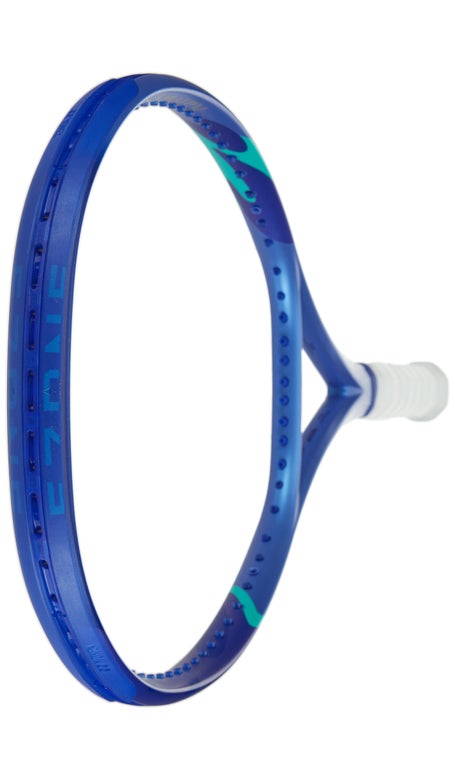Yonex EZONE 98 (2025)\Raquete