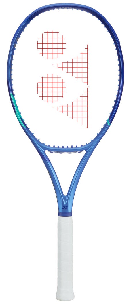 Yonex EZONE 98 2025 Demo