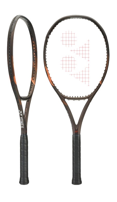 Yonex EZONE 98 Espresso Brown\Racquet