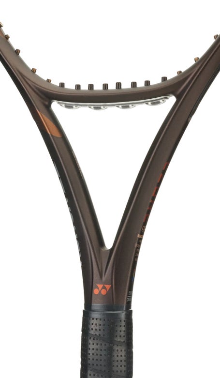 Yonex EZONE 98 Espresso Brown\Racquet
