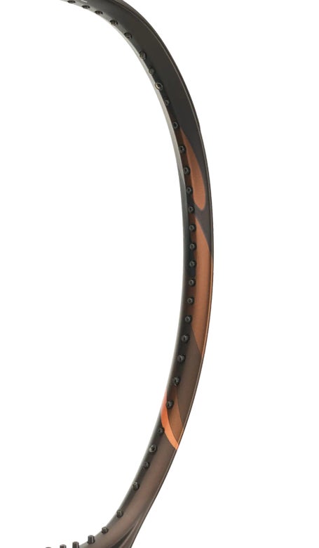 Yonex EZONE 98 Espresso Brown\Racquet