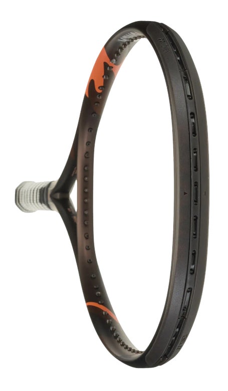 Yonex EZONE 98 Espresso Brown\Racquet