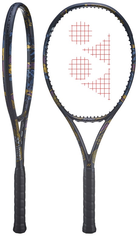 Used - Tennis Warehouse