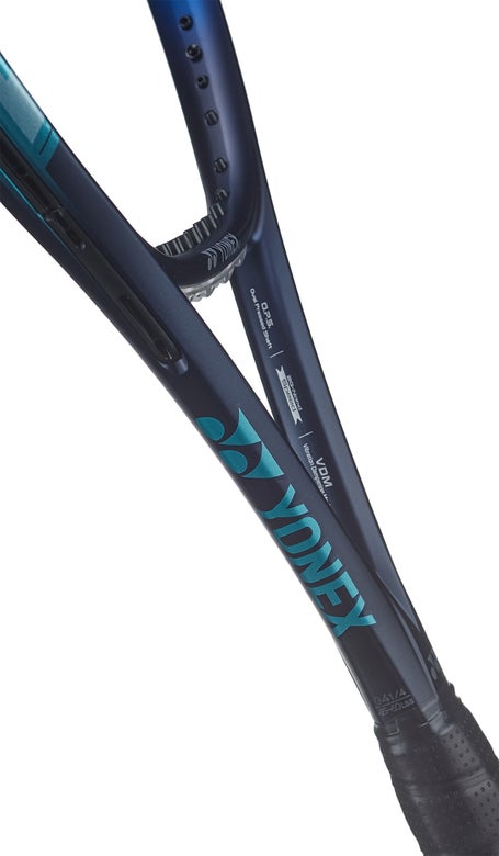 Yonex EZONE 98+ Racquet | Tennis Warehouse