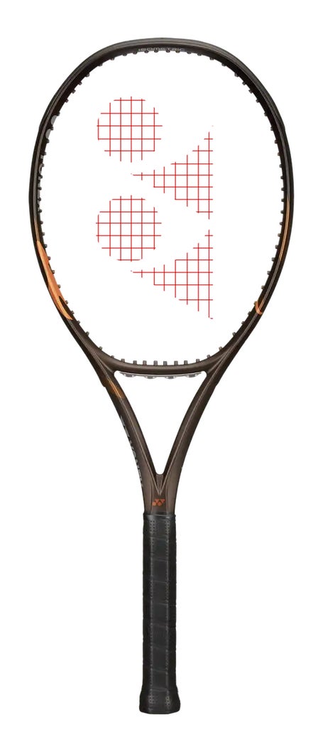 Yonex EZONE 98 Tour Espresso Brown Racquet