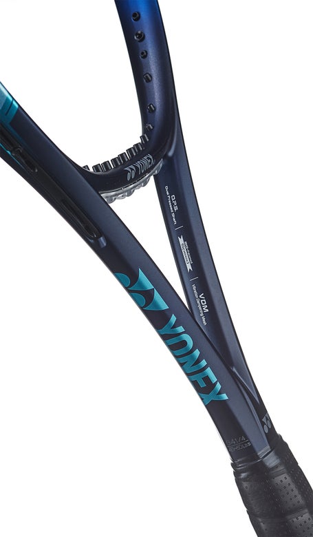 Yonex EZONE 98 Tour 2022 Racquet | Tennis Warehouse