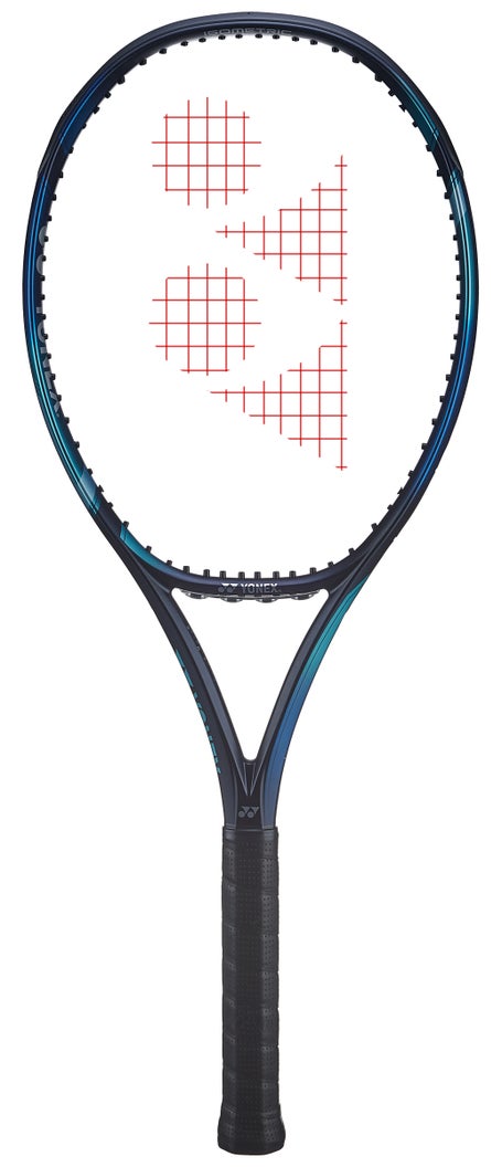 Yonex EZONE 98 Tour 2022 Racquet