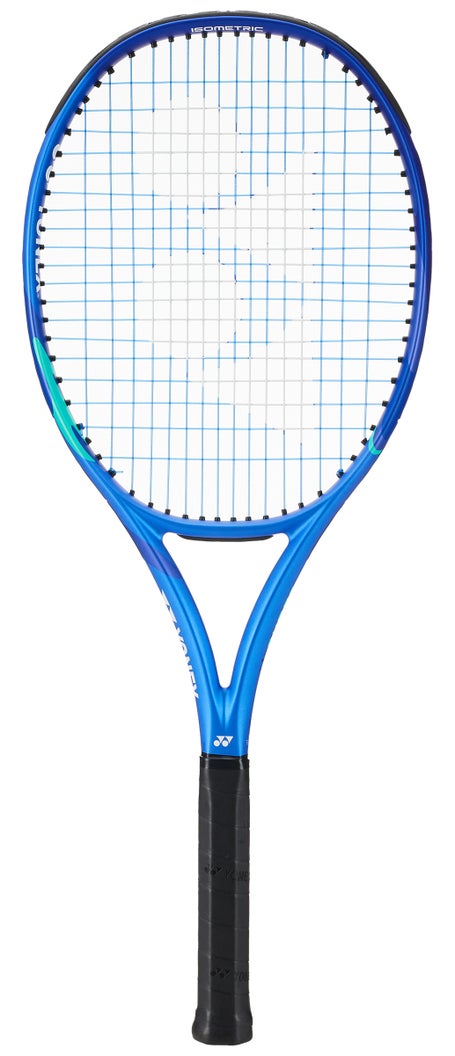 Yonex EZONE Ace Racquet