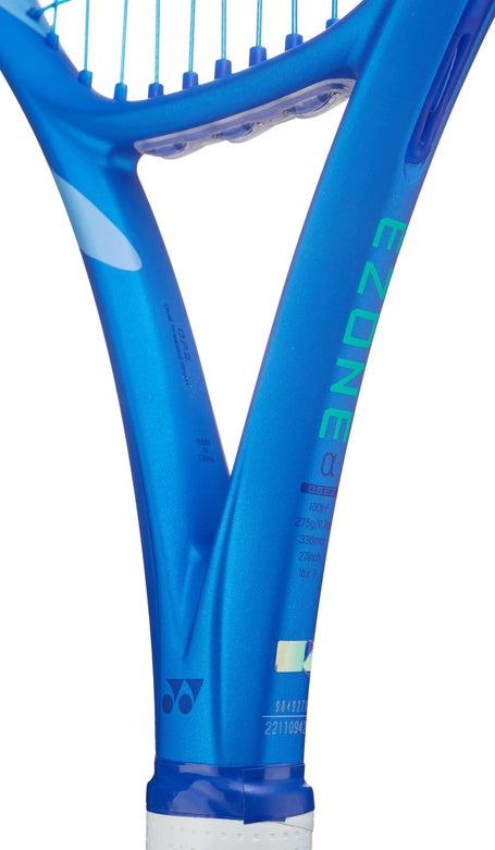 Yonex EZONE Alpha - Thumbnail 2