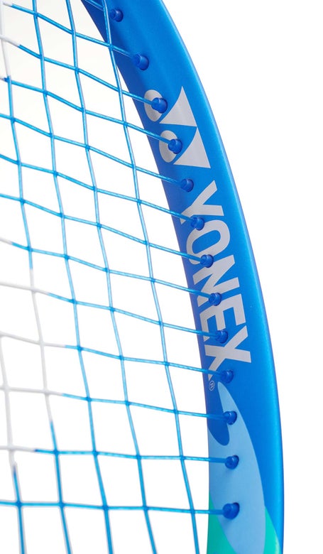 Yonex EZONE Alpha - Thumbnail 5