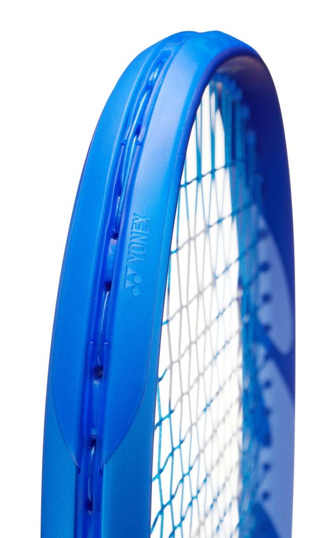 Yonex EZONE Alpha - Thumbnail 4