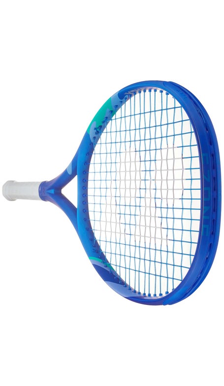 Yonex EZONE Alpha - Thumbnail 3