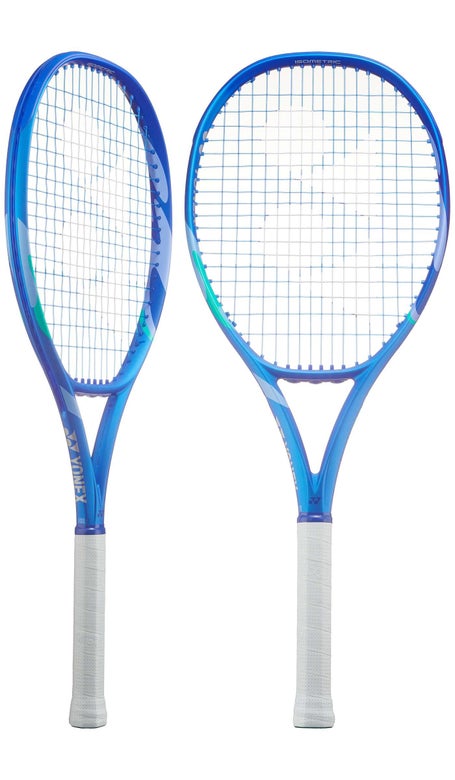 Yonex EZONE Alpha SL (245g)\Demo