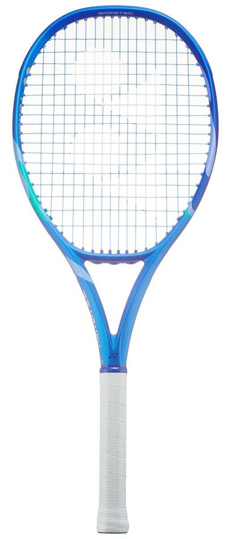 Yonex EZONE Alpha SL (245g) Demo