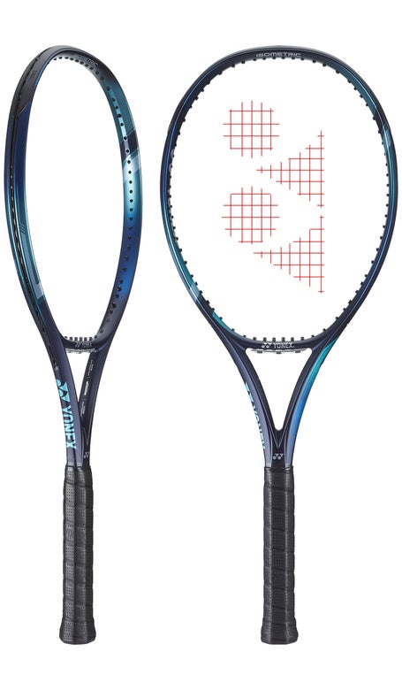 yonex tennis racket