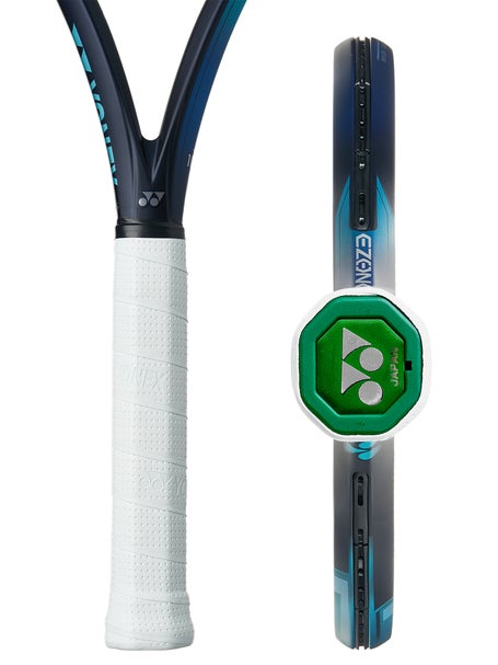 Yonex EZONE 100SL Racquet | Tennis Warehouse