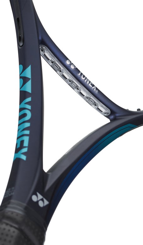 Yonex EZONE 98 Racquet | Tennis Warehouse