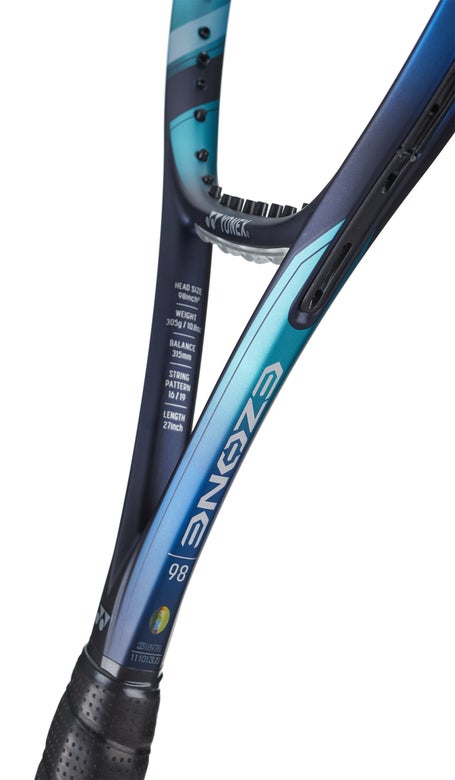 Yonex EZONE 98 Racquet | Tennis Warehouse