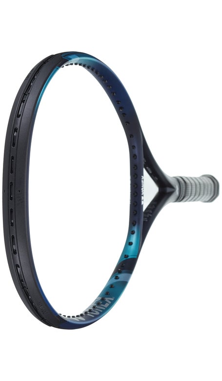 Yonex EZONE 98 Racquet | Tennis Warehouse