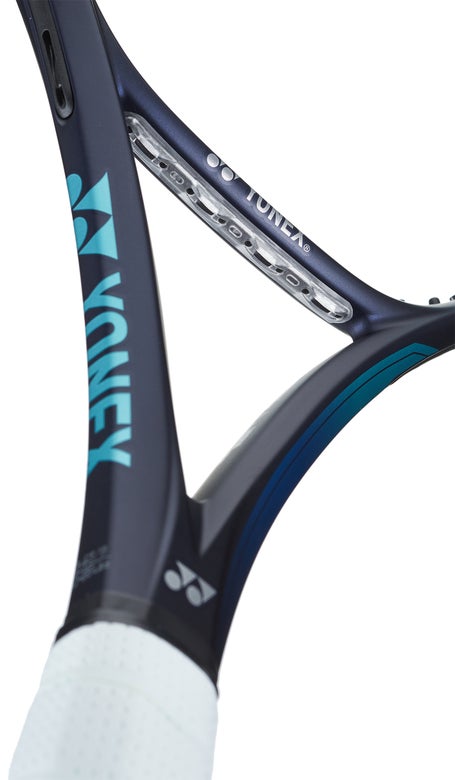 Yonex EZONE 98L Racquet | Tennis Warehouse