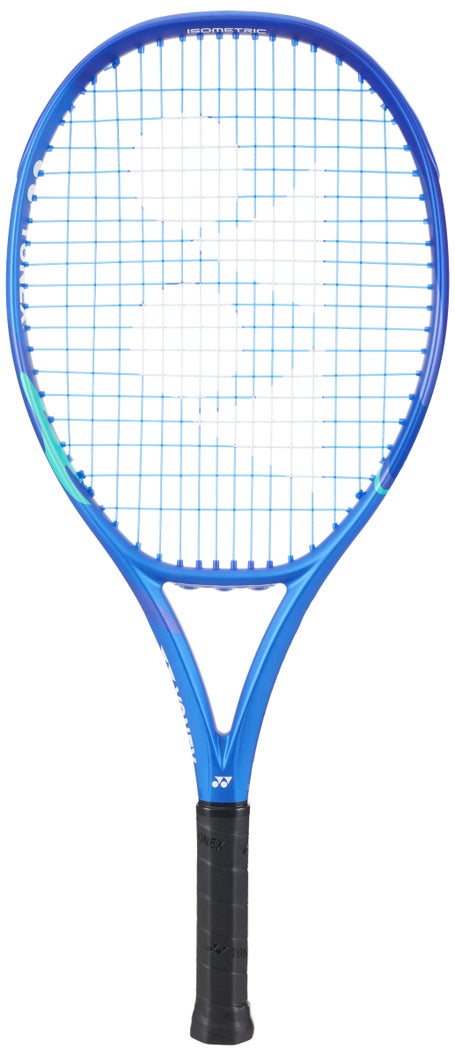 Yonex EZONE 25" Junior Racquet