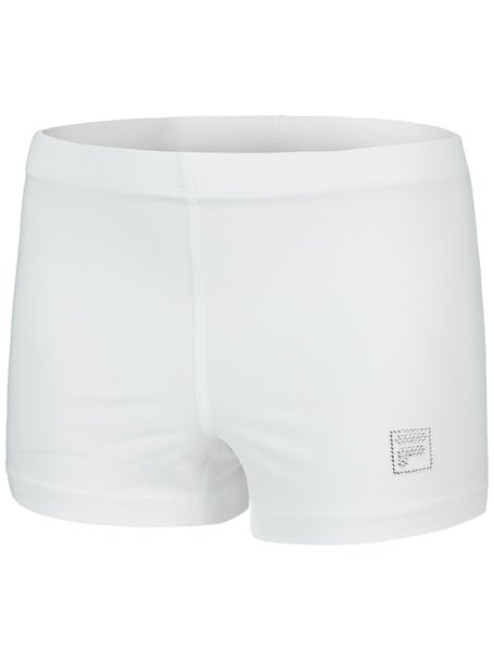 Fila Girls Core Ball Short