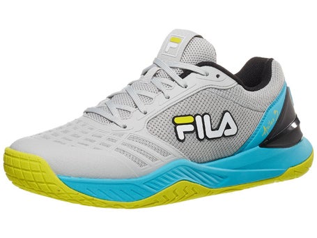 ross fila shoes