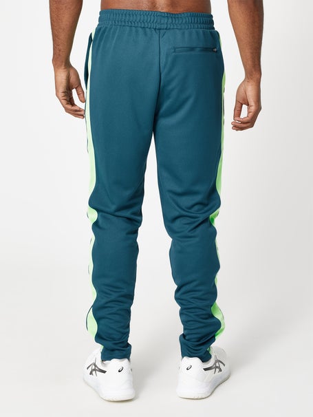 Fila Men's Baseline Track Pant