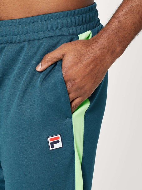 Fila Men's Baseline Track Pant