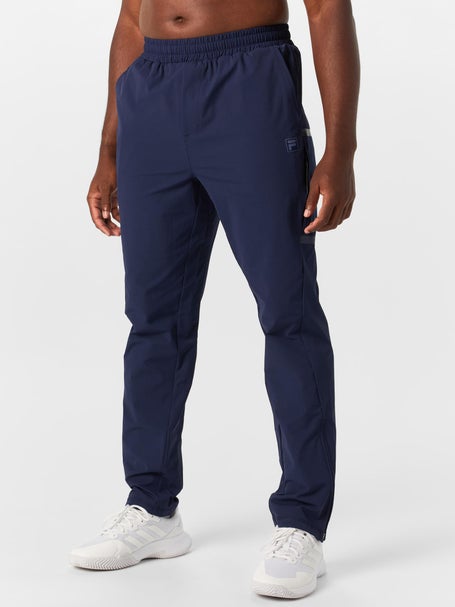 Fila Casa Mens Stretch Jogger