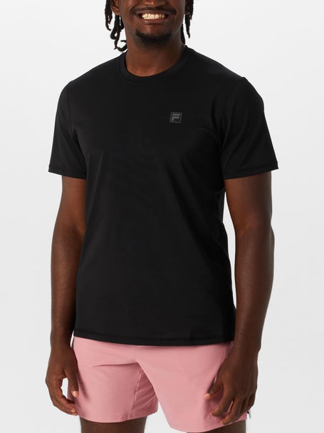 Fila Mens Everyday Ace Top