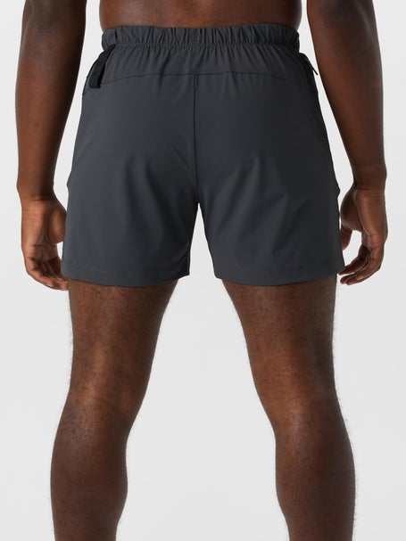 Mens Shorts Fabletics In Shorts The Kadence Short Lined 5in Fabletics