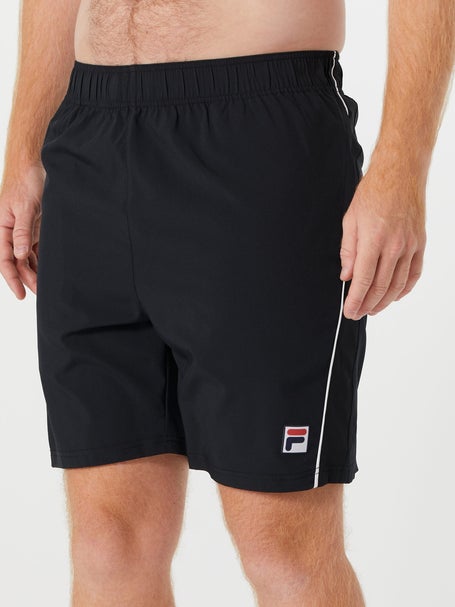 La Finale: Men's Woven Shorts