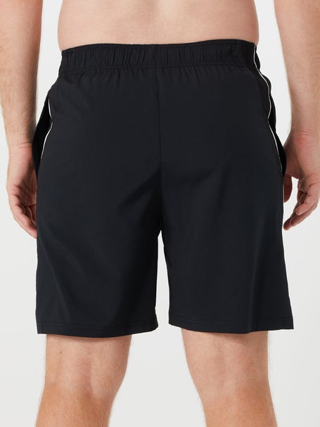 Men's Athletic Shorts  Moisture-Wicking & Breathable Activewear – tasc  Performance