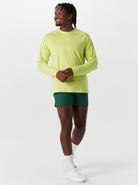 Fila Men's Spring Challenger 5