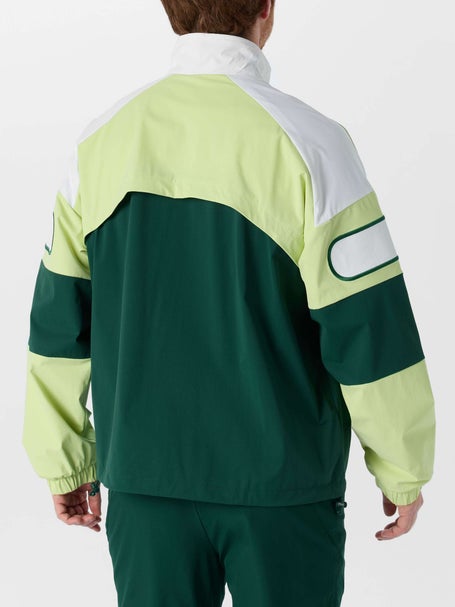 Fila Men