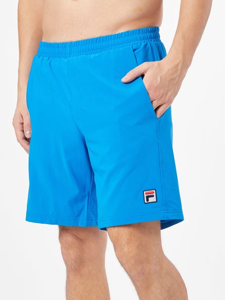 Fila Mens Santana Shorts