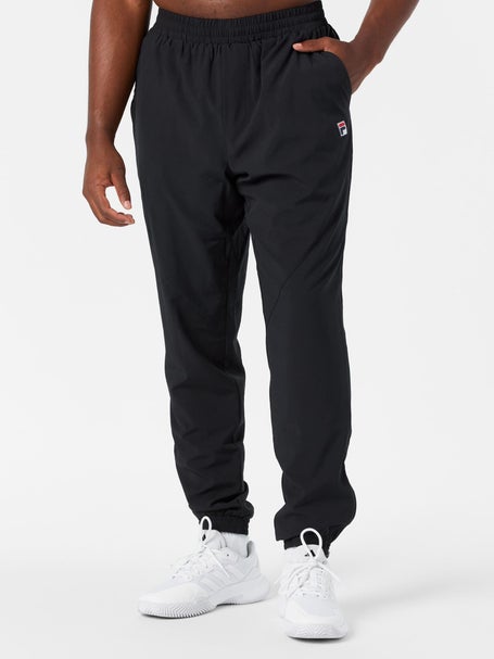 Fila Moisture Wicking Athletic Pants for Women