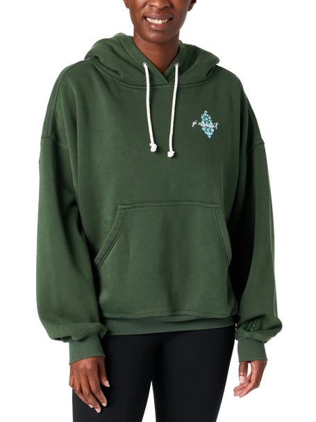 FP Movement Womens Final Call Hoodie
