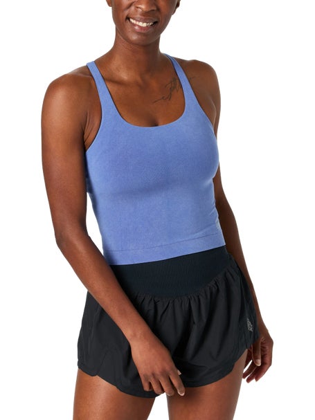 FP Movement Womens Go To Smooth Tank