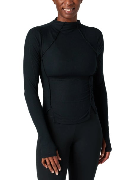 FP Movement Womens Love Club Long Sleeve