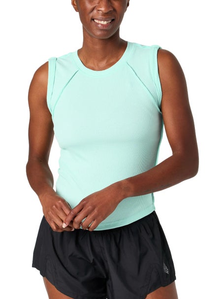 FP Movement Womens Love My Twist Muscle Tank