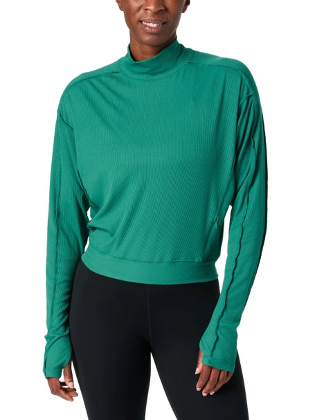 FP Movement Womens Love To Move Long Sleeve